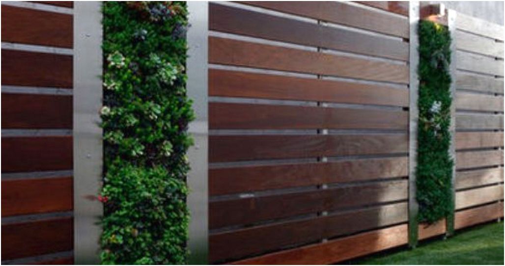 mempesona desain pagar rumah minimalis mewah klasik terbaru
