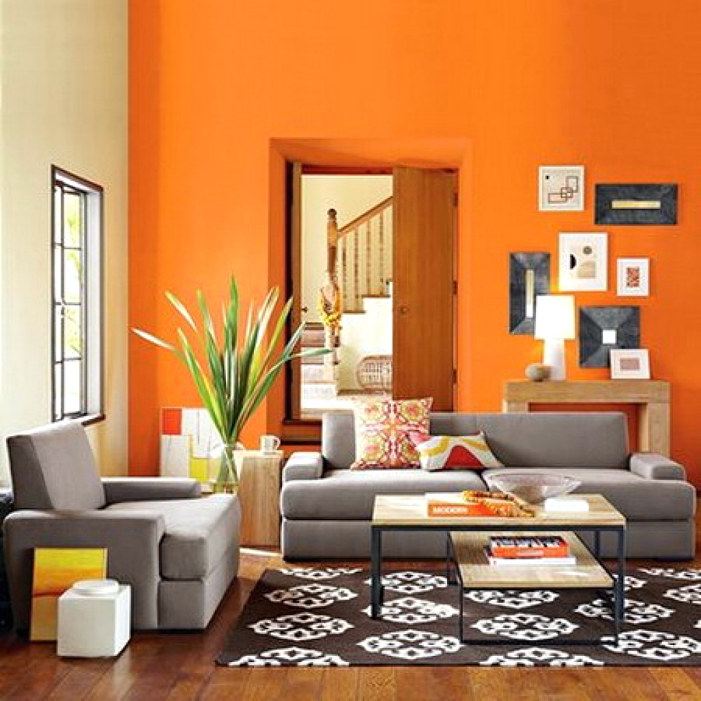 Interior Design Painting Walls Living Room With Worthy Wall Paint Design Estate Buildings Information Portal Collection