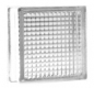 Glassblock Quadra
