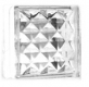 Glassblock Diamond