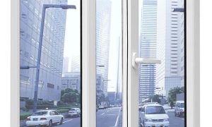 Model Kusen Jendela Kamar Untuk Jendela Rumah Minimalis Aluminium Upvc