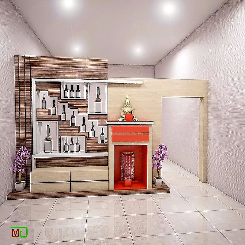  Gambar Desain Rumah Kaca Minimalis 2 Lantai Wall PPX