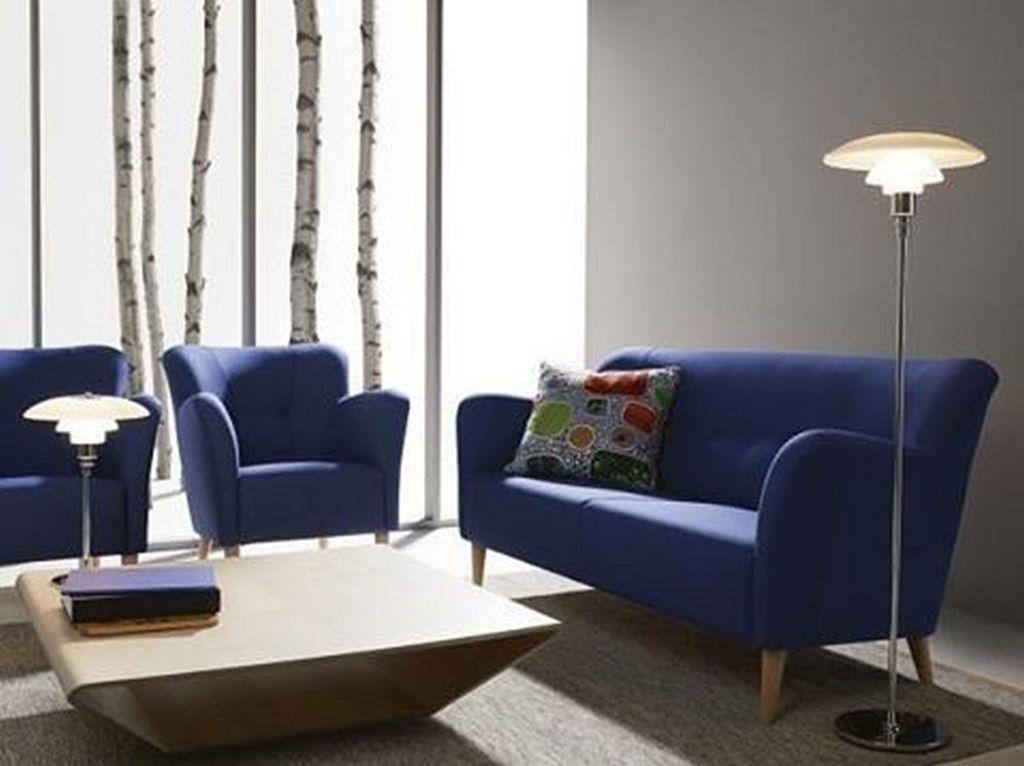 27 Model Sofa  Minimalis Modern Terbaru 2021 Dekor Rumah