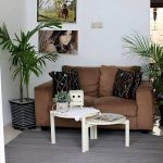 Sofa Minimalis Untuk Ruang Tamu Kecil Harga Murah