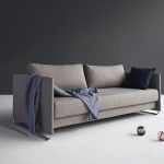 Model Sofa Bed Minimalis Modern Terbaru