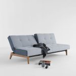 Model Sofa Bed Terbaru Informa Carrefur