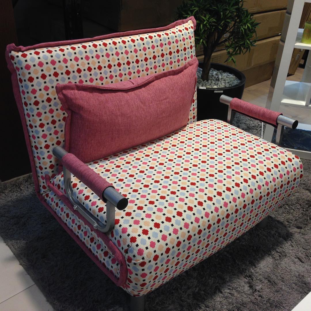 23 Model Sofa  Bed  Minimalis Modern Terbaru Beserta 