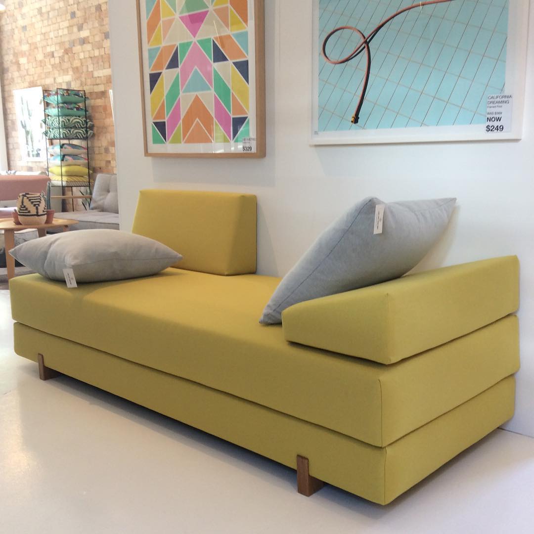 Model Sofa  Ruang Tv Minimalis Desain  Rumah