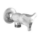 Harga AER Kran Shower – Keran Air Kuningan Brass Shower Faucet SHOV 09BX