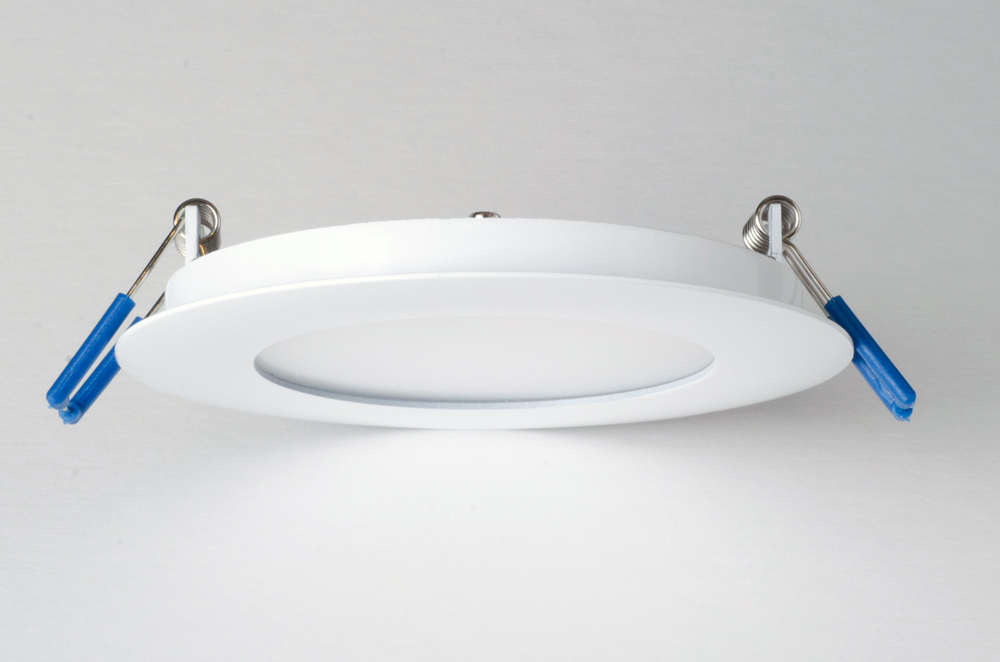 29 Model Lampu Plafon Minimalis Terbaru 2020 Dekor Rumah
